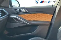 BMW X6 M (Seria X) din 2023 cu 48.037 km - oferta BMW197392 - foto 11