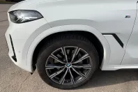 BMW X6 M (Seria X) din 2024 cu 28.000 km - oferta BMW197393 - foto 4