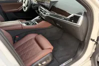 BMW X6 M (Seria X) din 2024 cu 28.000 km - oferta BMW197393 - foto 10