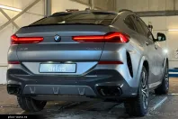 BMW X6 M (Seria X) din 2024 cu 24.208 km - oferta BMW197394 - foto 7