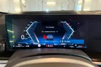 BMW X6 M (Seria X) din 2024 cu 24.208 km - oferta BMW197394 - foto 11