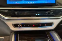 BMW X6 M (Seria X) din 2024 cu 24.208 km - oferta BMW197394 - foto 13