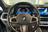 BMW X6 M (Seria X) din 2024 cu 24.208 km - oferta BMW197394 - foto 14
