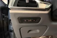 BMW X6 M (Seria X) din 2024 cu 24.208 km - oferta BMW197394 - foto 15