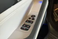 BMW X6 M (Seria X) din 2024 cu 24.208 km - oferta BMW197394 - foto 18