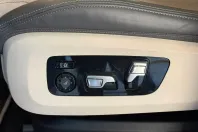 BMW X6 M (Seria X) din 2024 cu 24.208 km - oferta BMW197394 - foto 19