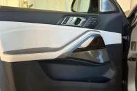 BMW X6 M (Seria X) din 2024 cu 24.208 km - oferta BMW197394 - foto 20