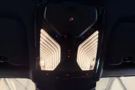 BMW X6 M (Seria X) din 2024 cu 24.208 km - oferta BMW197394 - foto 24