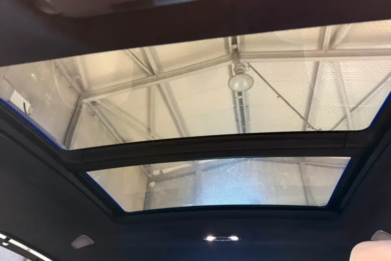 BMW X6 M (Seria X) din 2024 cu 24.208 km - oferta BMW197394 - foto 26