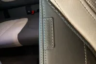 BMW X6 M (Seria X) din 2024 cu 24.208 km - oferta BMW197394 - foto 27