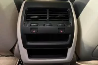 BMW X6 M (Seria X) din 2024 cu 24.208 km - oferta BMW197394 - foto 30