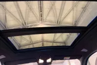 BMW X6 M (Seria X) din 2024 cu 24.208 km - oferta BMW197394 - foto 31