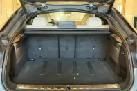 BMW X6 M (Seria X) din 2024 cu 24.208 km - oferta BMW197394 - foto 32