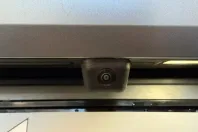 BMW X6 M (Seria X) din 2024 cu 24.208 km - oferta BMW197394 - foto 33