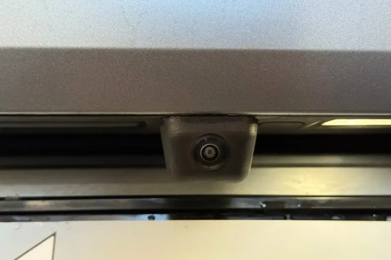 BMW X6 M (Seria X) din 2024 cu 24.208 km - oferta BMW197394 - foto 33