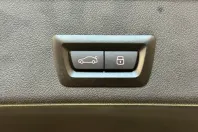 BMW X6 M (Seria X) din 2024 cu 24.208 km - oferta BMW197394 - foto 34