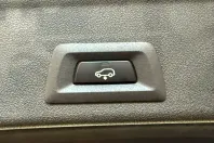 BMW X6 M (Seria X) din 2024 cu 24.208 km - oferta BMW197394 - foto 35