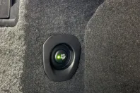 BMW X6 M (Seria X) din 2024 cu 24.208 km - oferta BMW197394 - foto 36