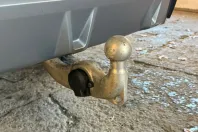 BMW X6 M (Seria X) din 2024 cu 24.208 km - oferta BMW197394 - foto 37