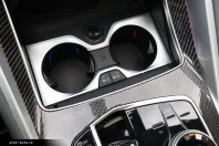 BMW X6 M60 (Seria X) din 2024 cu 19.950 km - oferta BMW197395 - foto 14