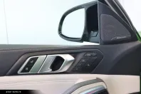 BMW X6 M60 (Seria X) din 2024 cu 19.950 km - oferta BMW197395 - foto 16