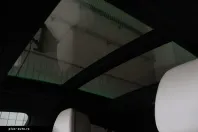 BMW X6 M60 (Seria X) din 2024 cu 19.950 km - oferta BMW197395 - foto 17