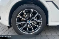 BMW X6 (Seria X) din 2025 cu 10.500 km - oferta BMW197396 - foto 3