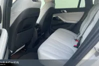 BMW X6 (Seria X) din 2025 cu 10.500 km - oferta BMW197396 - foto 4