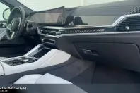 BMW X6 (Seria X) din 2025 cu 10.500 km - oferta BMW197396 - foto 7