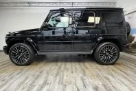 Mercedes-Benz G 63 AMG (Clasa G) din 2025 cu 14.900 km - oferta MER197397 - foto 3