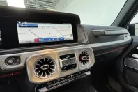 Mercedes-Benz G 63 AMG (Clasa G) din 2025 cu 14.900 km - oferta MER197397 - foto 10