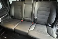 Mercedes-Benz G 63 AMG (Clasa G) din 2025 cu 14.900 km - oferta MER197397 - foto 19