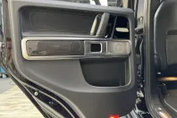 Mercedes-Benz G 63 AMG (Clasa G) din 2025 cu 14.900 km - oferta MER197397 - foto 22