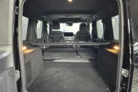 Mercedes-Benz G 63 AMG (Clasa G) din 2025 cu 14.900 km - oferta MER197397 - foto 24