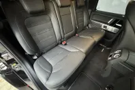 Mercedes-Benz G 63 AMG (Clasa G) din 2025 cu 14.900 km - oferta MER197397 - foto 27