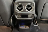 Mercedes-Benz G 63 AMG (Clasa G) din 2025 cu 14.900 km - oferta MER197397 - foto 28