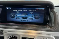 Mercedes-Benz G 63 AMG (Clasa G) din 2025 cu 14.900 km - oferta MER197397 - foto 32