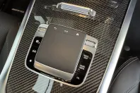 Mercedes-Benz G 63 AMG (Clasa G) din 2025 cu 14.900 km - oferta MER197397 - foto 35