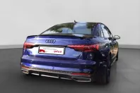 Audi A4 din 2022 cu 35.788 km - oferta AUD197398 - foto 2