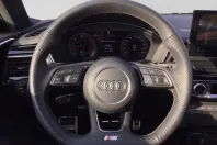 Audi A4 din 2022 cu 35.788 km - oferta AUD197398 - foto 5