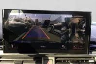 Audi A4 din 2022 cu 35.788 km - oferta AUD197398 - foto 8