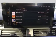 Audi A4 din 2022 cu 35.788 km - oferta AUD197398 - foto 10