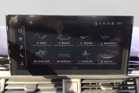 Audi A4 din 2022 cu 35.788 km - oferta AUD197398 - foto 12