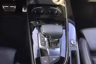 Audi A4 din 2022 cu 35.788 km - oferta AUD197398 - foto 13