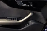 Audi A4 din 2022 cu 35.788 km - oferta AUD197398 - foto 14