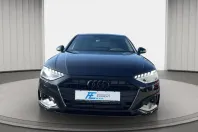 Audi A4 din 2023 cu 34.365 km - oferta AUD197399 - foto 2