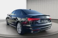 Audi A4 din 2023 cu 34.365 km - oferta AUD197399 - foto 4