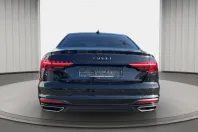 Audi A4 din 2023 cu 34.365 km - oferta AUD197399 - foto 5