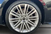Audi A4 din 2023 cu 34.365 km - oferta AUD197399 - foto 9