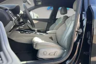 Audi A4 din 2023 cu 34.365 km - oferta AUD197399 - foto 13